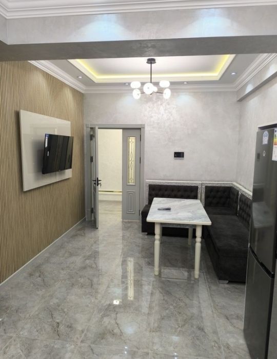 Arenda kvartira Chilonzor 6 3/5/10