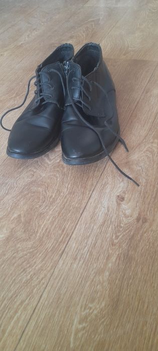 Продам обувь мужской