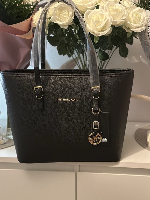 Geanta Michael Kors A+++