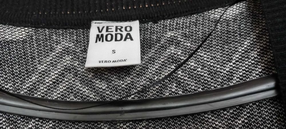 Дамска жилетка Vero Moda