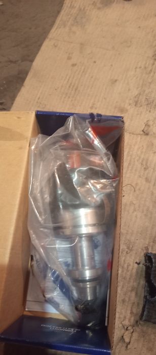 Продам запчасти на Пассат б3