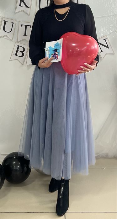 Срочно продам платье