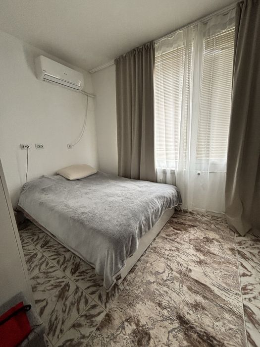 Гарсониера Връбница 2