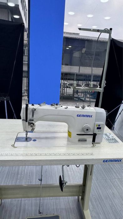 Ideal xolatda togri chok sotiladi