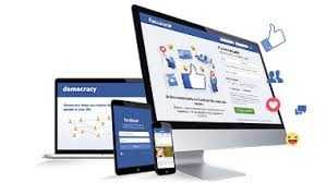 Sayt yaratish | Ilova yaratish |Создани разработка сайтов | WebSite