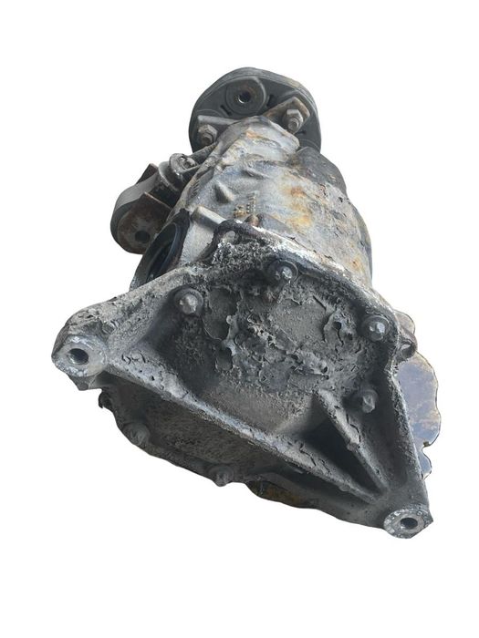 Diferential Spate Mercedes-Benz E-Class W212 2009 -> 2.2 E 250 Cdi / Bluetec 4-Matic Om 651.924