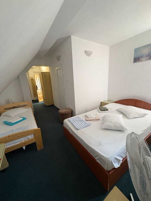 Apartament – Cluj-Napoca - Vedere 5