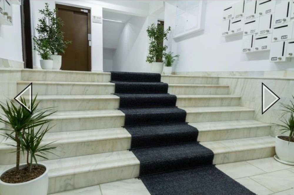 Vând apartament 2 camere DEMISOL