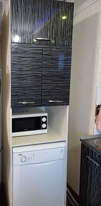 Сдам 2-комн. квартиру в центре. ПОСУТОЧНО.