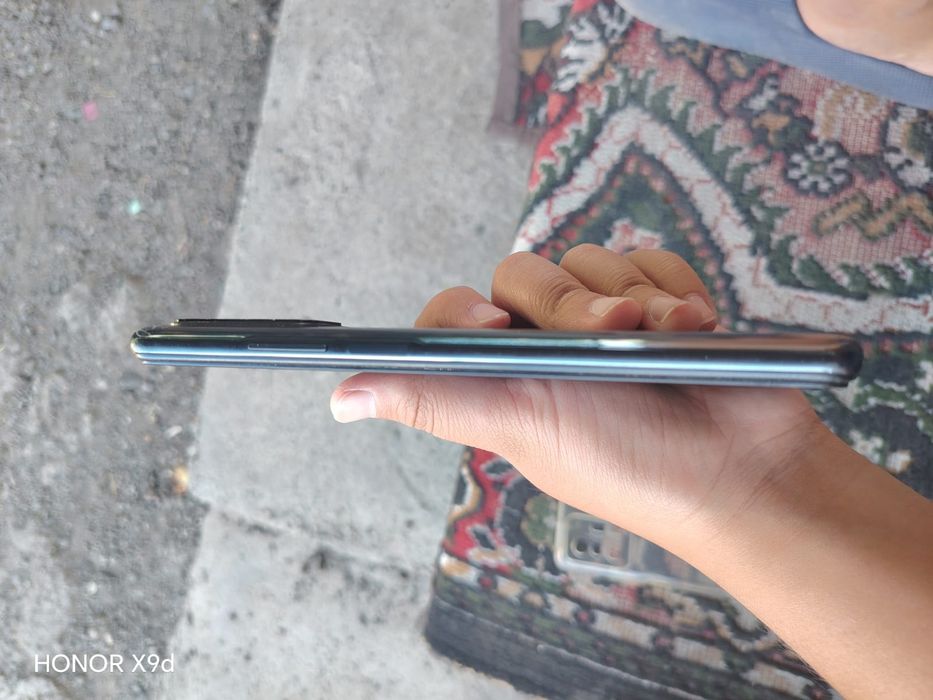 Xiaomi 11 t 256 Гб