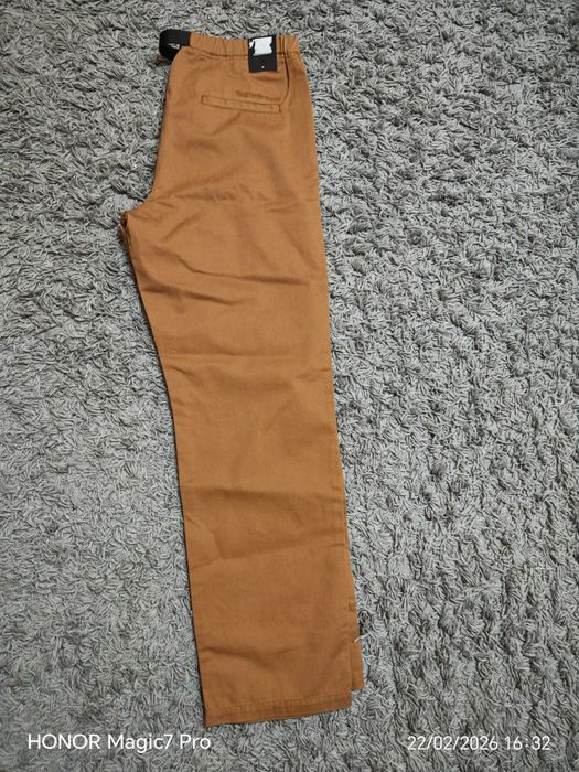 Pantaloni Peak Performance dama XL