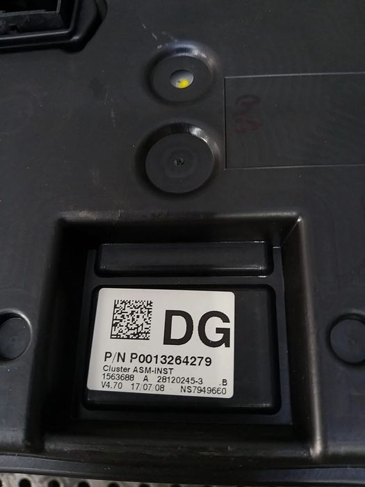 Ceasuri bord benzina opel corsa d s07 p0013264279 1563688
