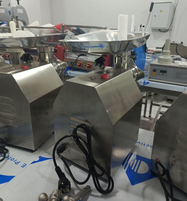 Myasorubka мясорубка goʻsht qiymalagich