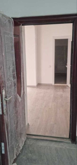 Сергели 5 метро бекатига 2 астанофкада жойлашган битонкани олдида