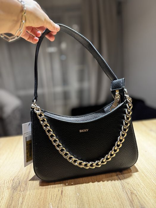Продам новую сумку DKNY оригинал
