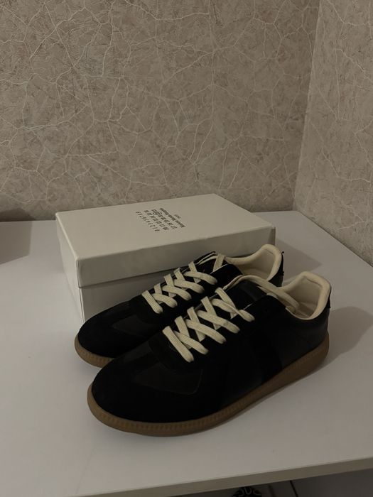 Maison Margiela Replica