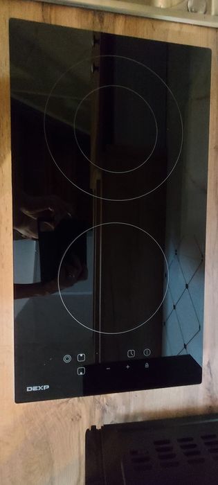 Сдаётся НОВЫЙ гостевой дом посуточно