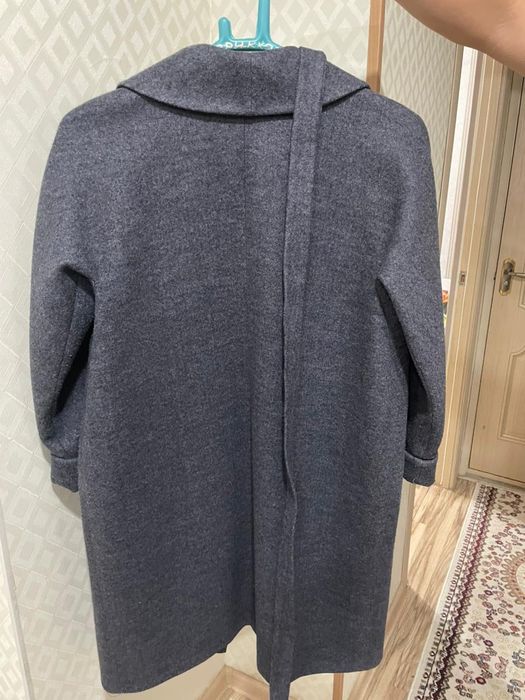 Продам женское пальто