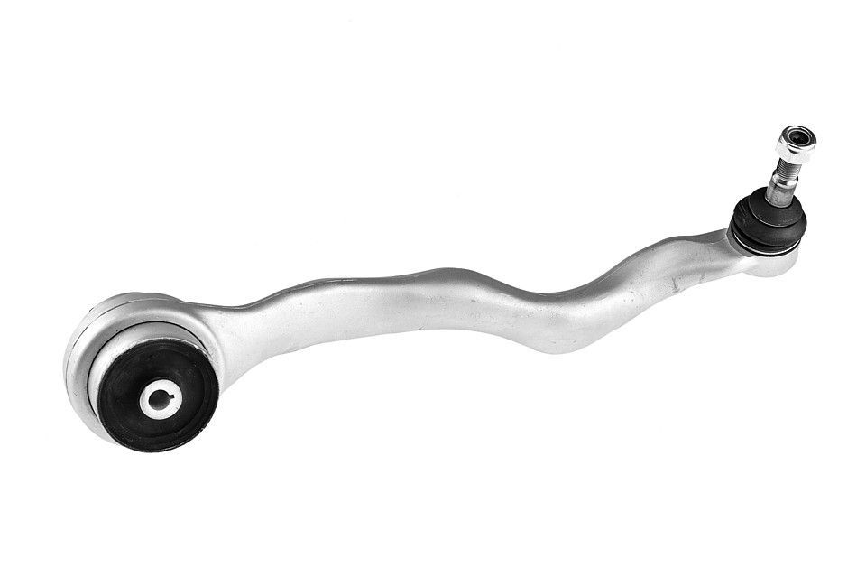 bascula brat suspensie roata seria 1 F20 3 F30-F80 2 F22-F87 4 F36-F83