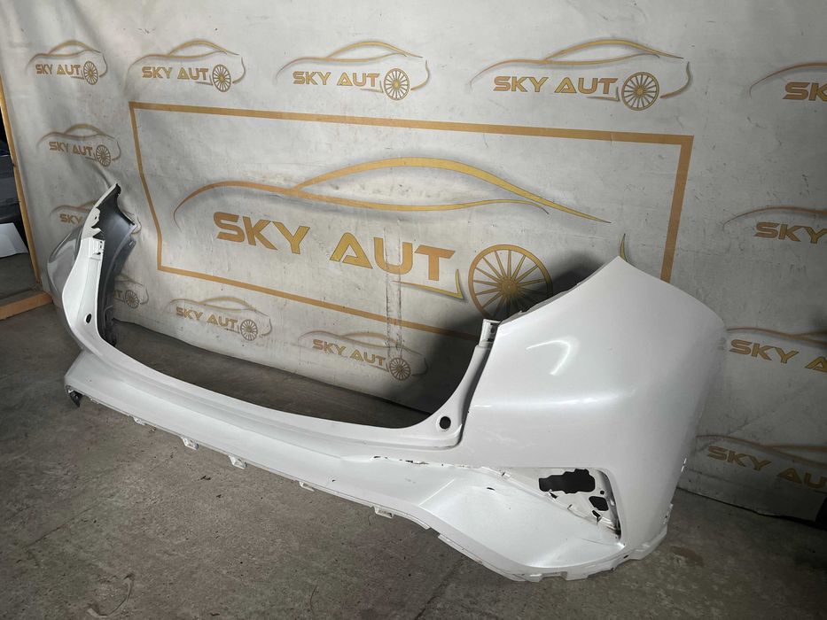 Bara spate Toyota C-HR dupa 2016 cod 52159-F4010