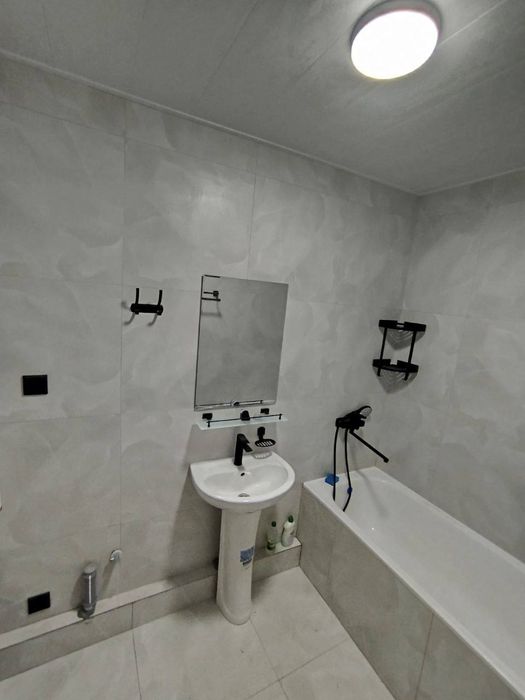 Chilonzorda sotiladi 2 xonali ideal kvartira