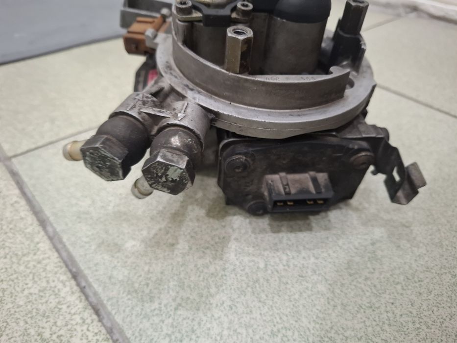 Продам моновпрыск