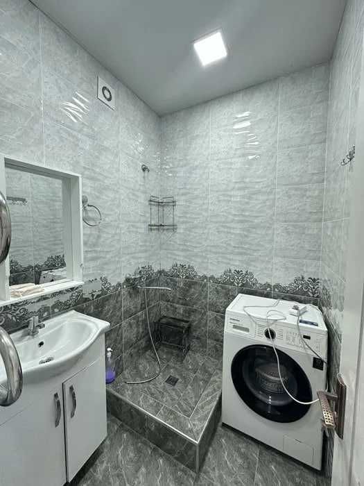 ‼️ Сhilonzor 6 kvartal Metro Mirzo Ulug'bek 1xona4/4 30m2 TOP ‼️;