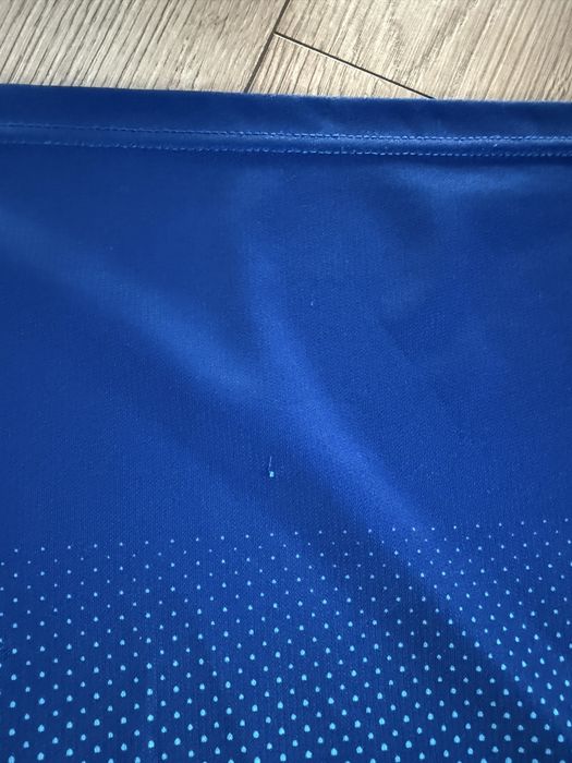 Tricou PUMA Arsenal Lacazette 2017-2018 Barbati | Marime XL