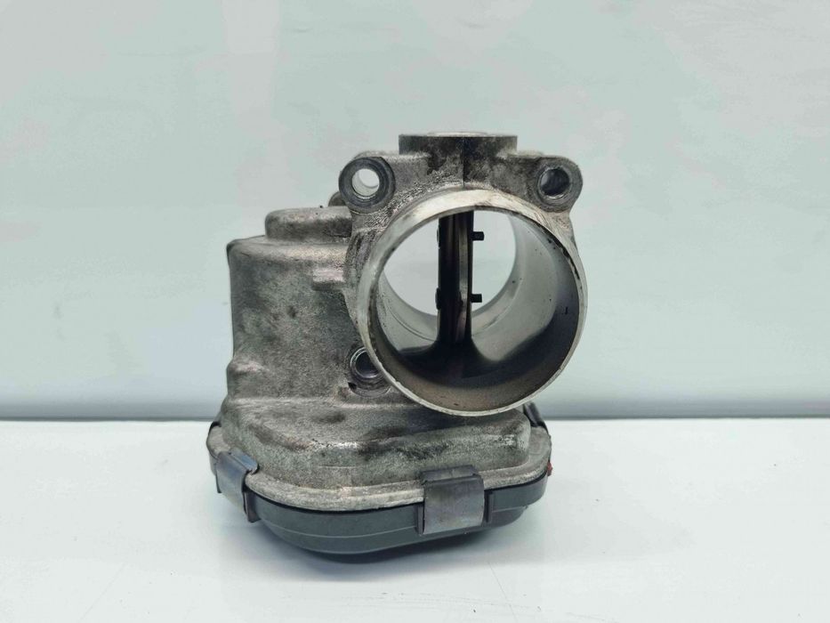 Clapeta acceleratie Peugeot 508 [Fabr 2010-2018] 9673534480 1.6 DV6C 1