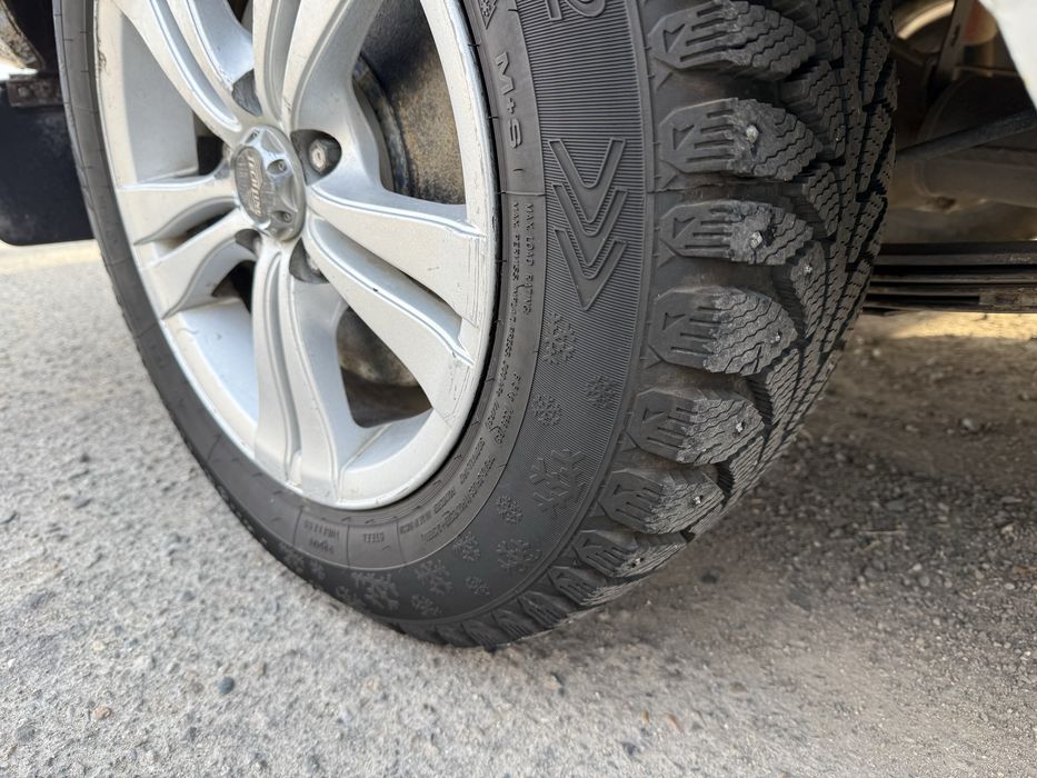 Газ 3102 год 2000 плита двс