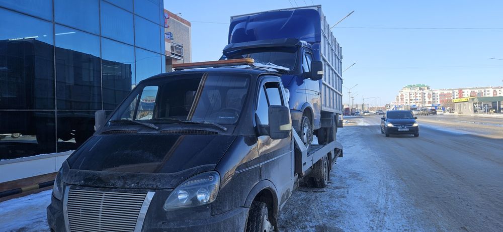 Эвакуаторы эвадкуатор эваркуаьор эвадкутор эварркутор эвакуторр эварку