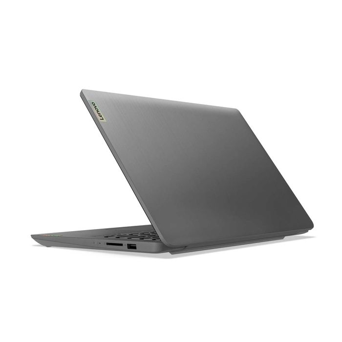 Lenovo IdeaPad 3 AMD R7-5825U / 16Gb DDR4 / 512Gb SSD / 15,6" FHD IPS