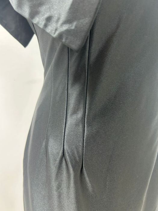 Вечернее платье, украсит любой вечер