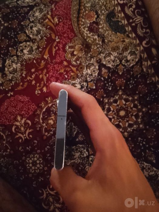 Samsung Galaxy s22ultra 5g