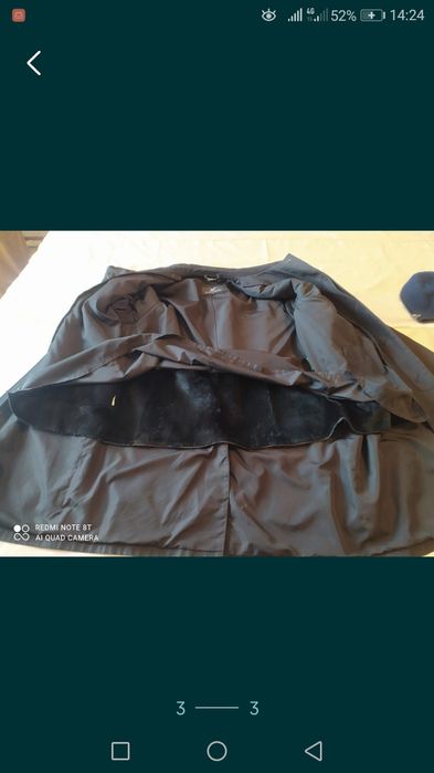 Продам пихору мужскую