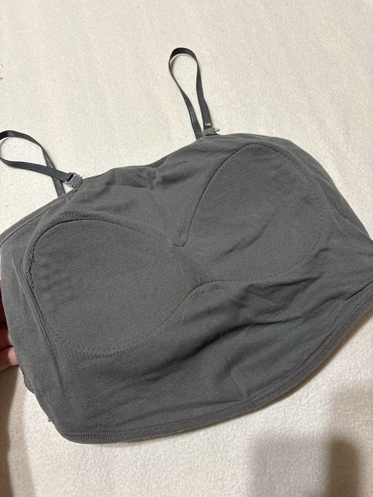 Продам шорты и топ