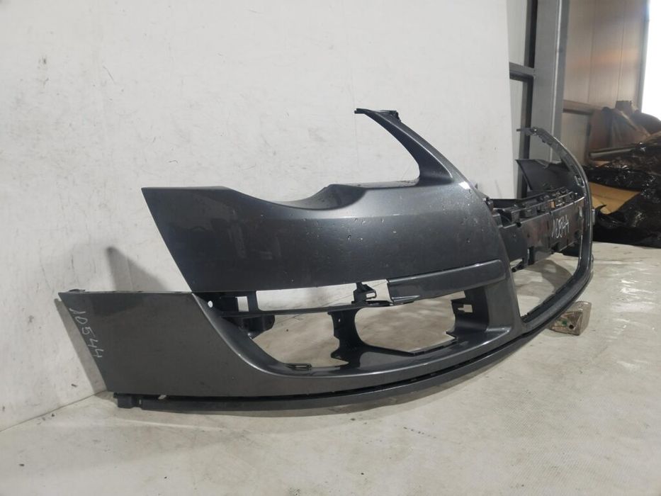 Bara fata VW Passat B6, 2005, 2006, 2007, 2008, 2009, 2010, cod origine OE 3C0807221. 10544