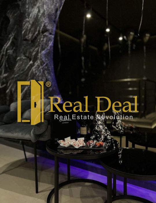 Магазин в София-Дианабад площ 200 цена 2640