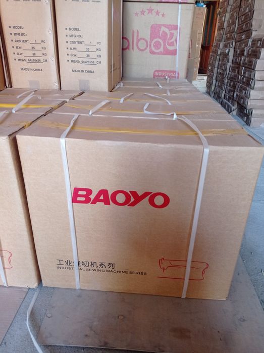 baoyo togʻri chok garantiyasi 3 YIL 180~240VOLT