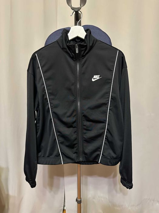 Nike спортен екип