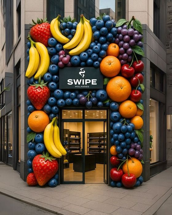 Savdo nuqtasi, butka,muzqaymoq sotuv joylari  cofee nuqtalarini yasash