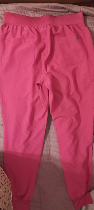 Медицински екип дамски