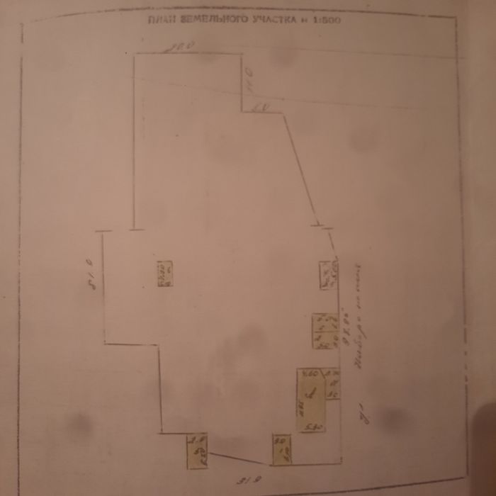 продам  (дачу, землю) 30 соток через речку