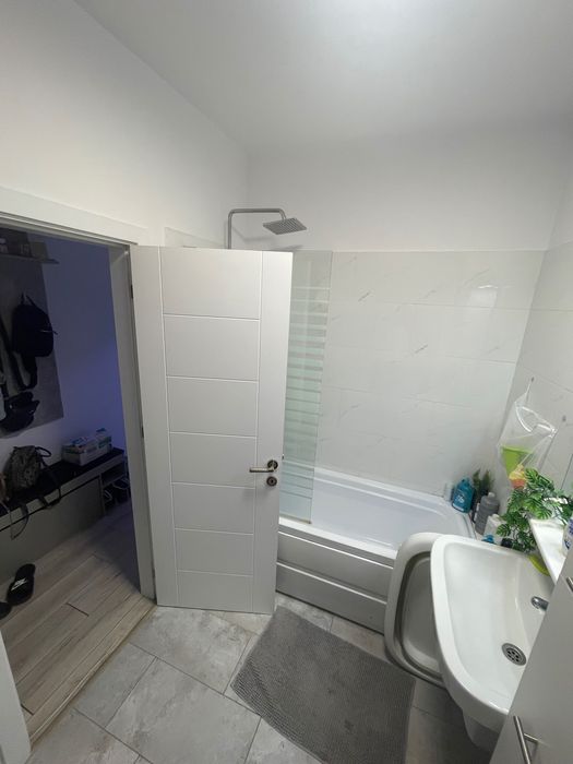 Vânzare apartament 2 camere