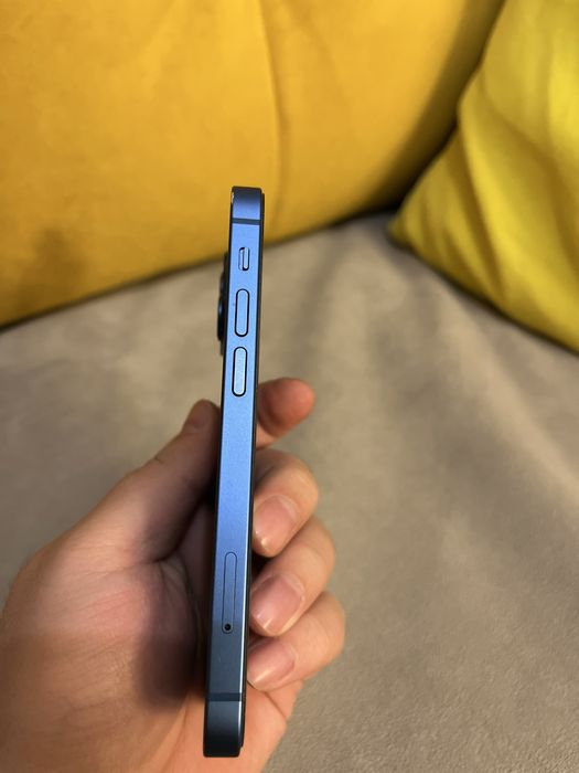 Iphone 13 mini 512 не скрывался срочно