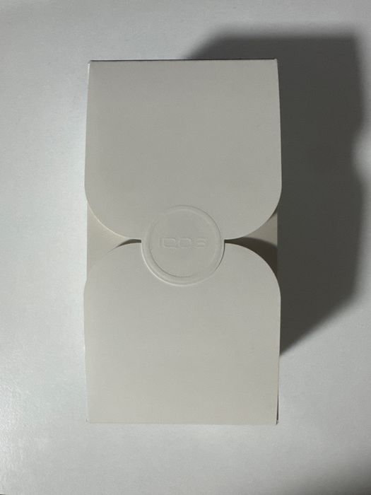 Iqos Iluma i One