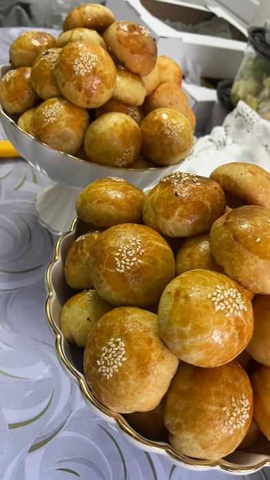 Повар на выезд г.Алматы