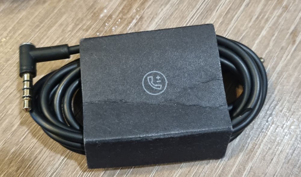 Слушалки Beats Wireless solo 2 / Skullcandy Hesh Evo