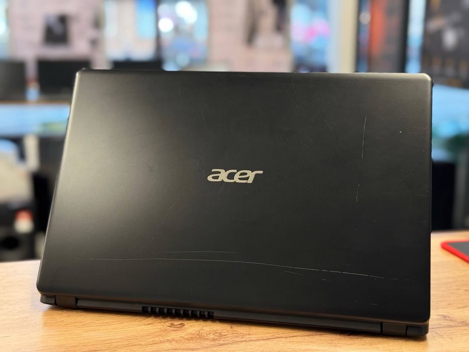 Acer Extensa Core i3-10