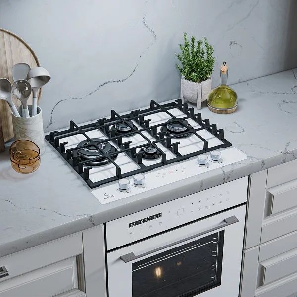 Ремонт Газовых плит ВЫЕЗД на дом